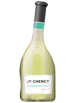 Вино J.P. Chenet Colombard-Sauvignon